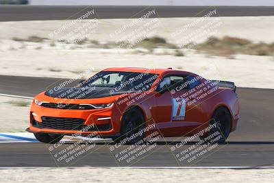 media/Nov-09-2025-Speed Ventures (Sun) [[388b781dcd]]/Red/Session 2 (Turn 3)/